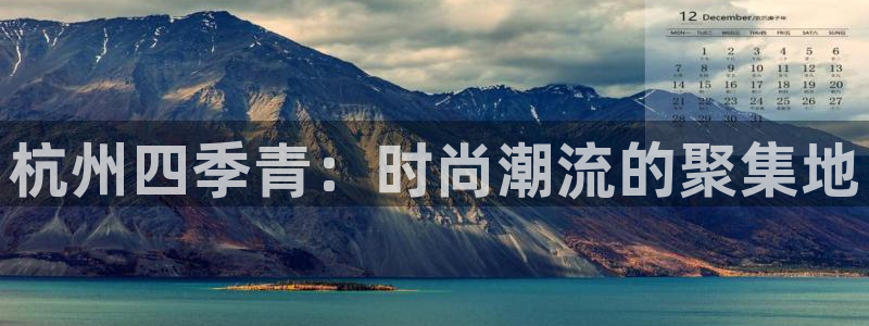 开丰娱乐注册登录不了