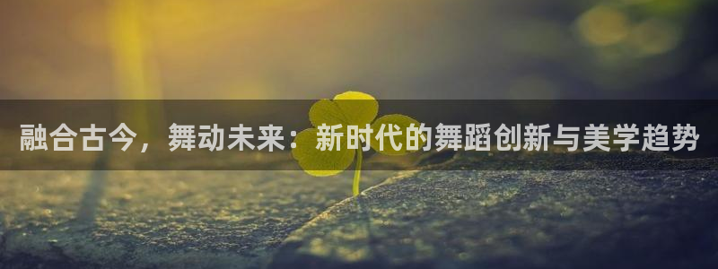 开丰娱乐违法吗