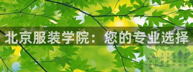 开丰娱乐平台官网登录