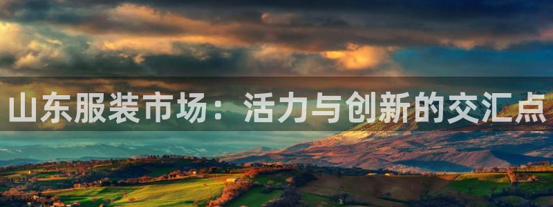 圩丰刚开的娱乐场所