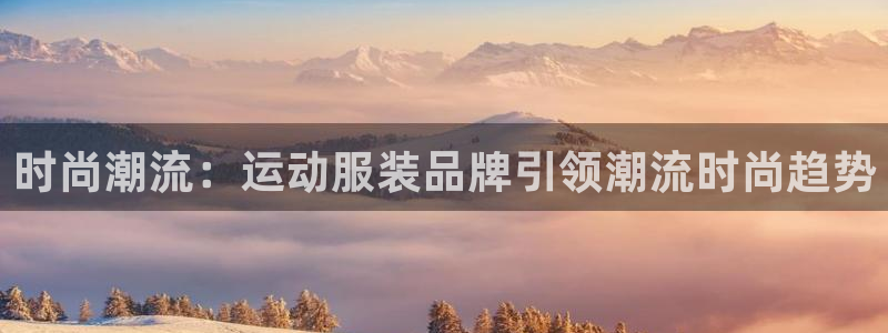 开丰娱乐后7O667