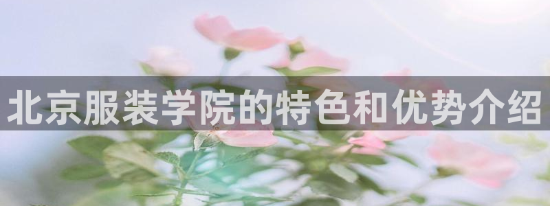 开丰娱乐登录地址入口