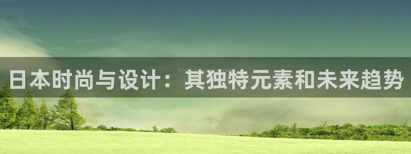 开丰娱乐天7O667