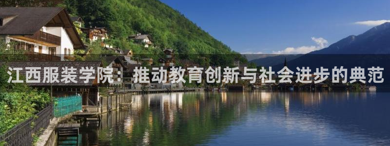 开丰娱乐于六七五一38