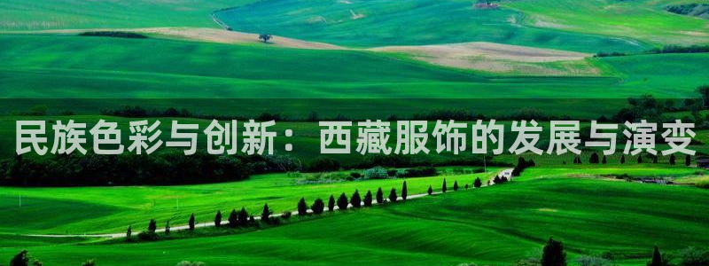 开丰娱乐平台地址电话