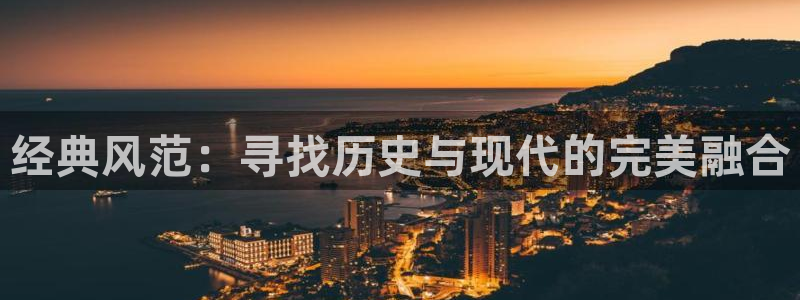 开丰娱乐 赢咖一