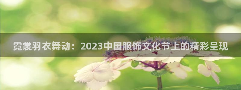 开丰娱乐网官网注册入口