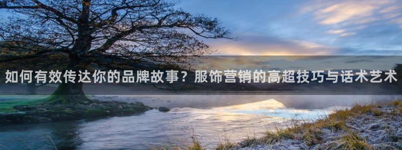 开丰娱乐千67五壹叁八